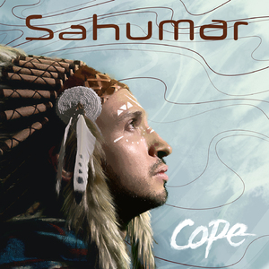 Sahumar