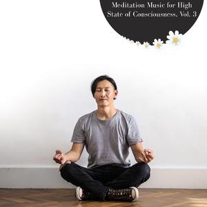 Kind Mystical Meditation