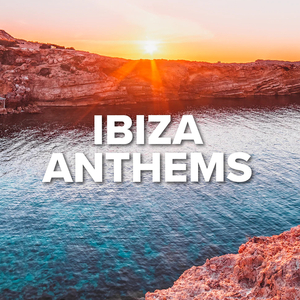 Best Be Believing (Shadow Child Remix)