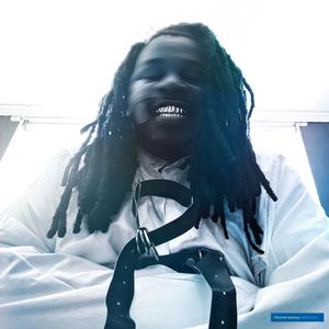 My World Is Crashing Down