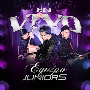 Autorízame (En vivo)