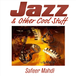 Island Vibe (feat. Jah-Know)