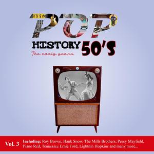 My Son Calls Another Man Daddy