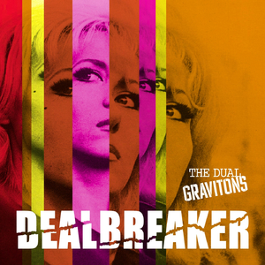 Dealbreaker