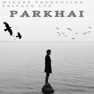 PARKHAI