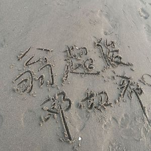 邓如希