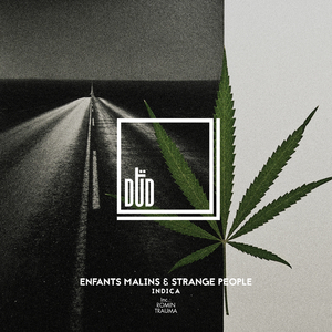 Romin (Original Mix)