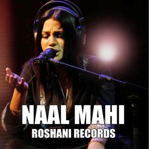 Naal Mahi