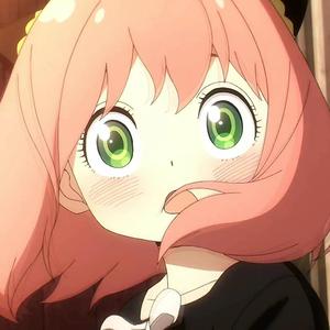 ヽ(✿ﾟ▽ﾟ)ノAnya /// Prod.by 104notcool & hh