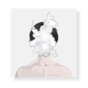 あなたのように