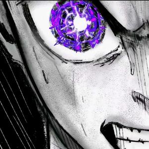 Got it like that（DJ旋律版）