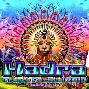 Mani (Tarac & Erot Rmx)