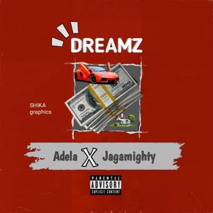 Dreamz