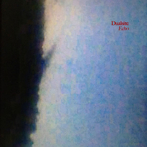 It Won't Feel the Same Again