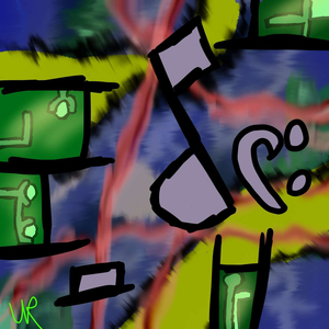 Clanker
