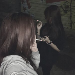 伤完你的心才发现我爱你