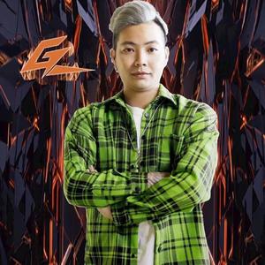 冷漠 - 忆城 （伤心城市）佛山GZ厂牌传媒 Electro 粤语男（DJ JECK remix）