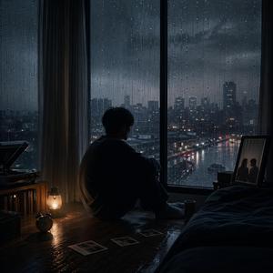 ที่เดิม