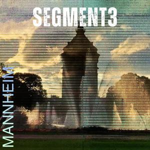 Mannheim (Neue Version)