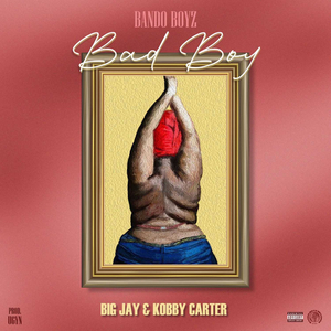 Bad Boy