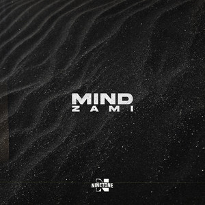 MIND (Extended Version)