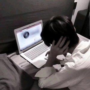 我不信你不惭愧