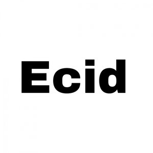 Ecid