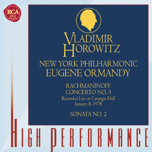Piano Sonata No. 2 in B-Flat Minor, Op. 36:I. Allegro agitato - Meno mosso