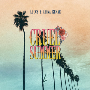 Cruel Summer