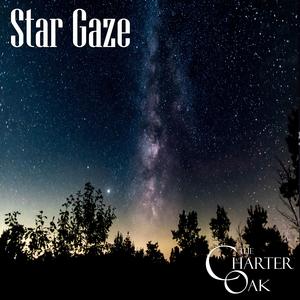 Star Gaze