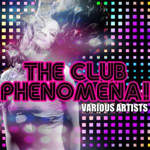 Need You Tonight (Riot Act Radio Edit)