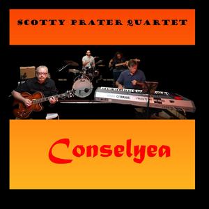 Strasbourg / St Denis (feat. Tom Wacker, Justin Martinez & Janet Rogers)