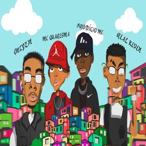 Esse Jogo Vai Virar 2