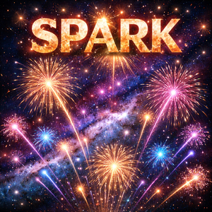 SPARK