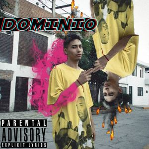 Dominio