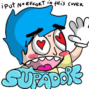 SUPADOPE