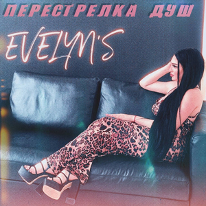 Перестрелка душ