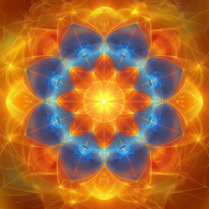 963 Hz Sowing Dreams, Reaping Reality