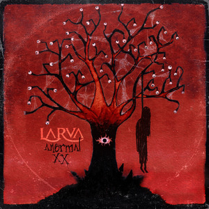 Ballenas (A Tu Alrededor)