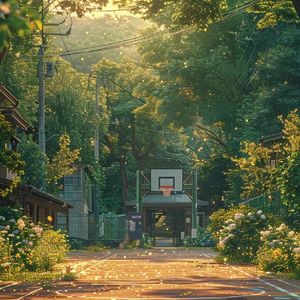 亲爱的你啊（流行钢琴版）