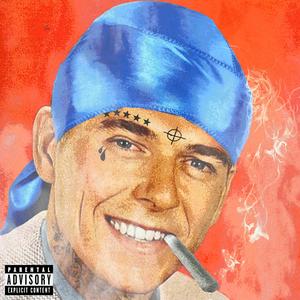 Crakkk History Month