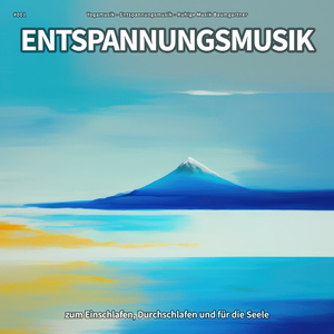 Sinnieren für alle Sinne