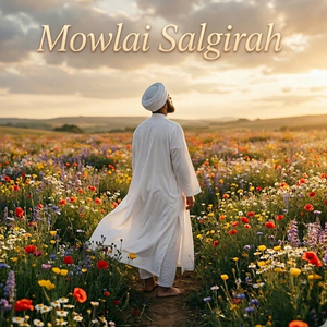 Mowlai Salgirah