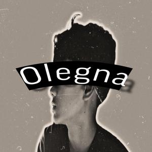 Olegna