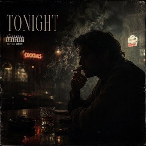 tonight