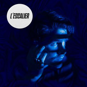 L'Escalier