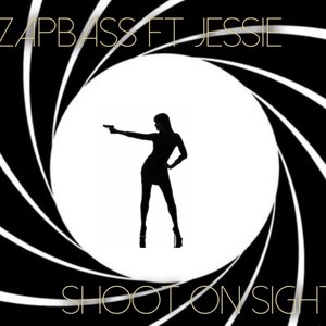 Shoot on Sight (Live Bootleg)