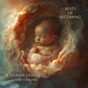 First Words, First Steps