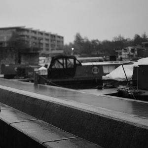 仗着 男版（你就仗着我爱你）