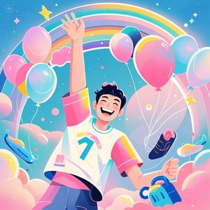 阿文-AI创作_青春战歌-歌声